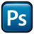 的Adobe Photoshop cs3  Adobe Photoshop CS3